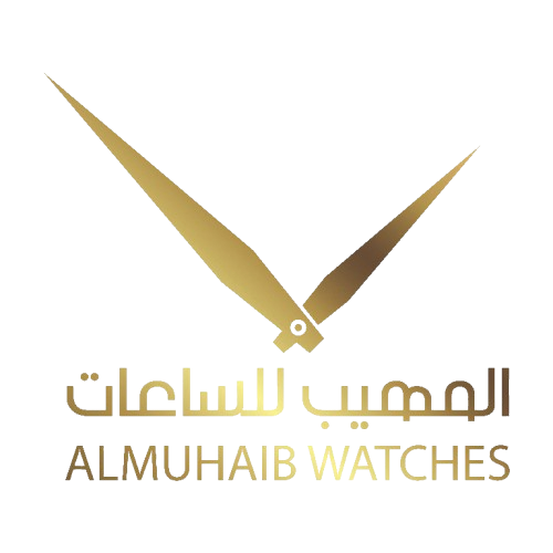 almuhaibwatches.com