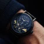 ⁦Enigma Black⁩ - الصورة ⁦2⁩