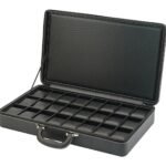 حقيبة 24 ساعات