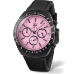 UNDONE OMAN LIMITED EDTION