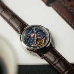 ⁦Crisply Blue⁩ - الصورة ⁦2⁩