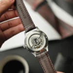 ⁦Crisply Blue⁩ - الصورة ⁦4⁩