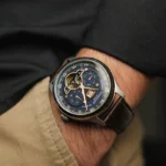 ⁦Crisply Blue⁩ - الصورة ⁦3⁩