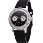 Urban Automatic Eclipse