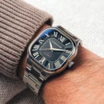 ⁦Carbon Black⁩ - الصورة ⁦2⁩