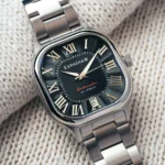 ⁦Carbon Black⁩ - الصورة ⁦3⁩