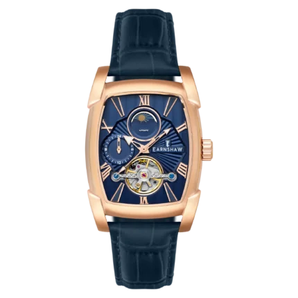 Oxford Blue
