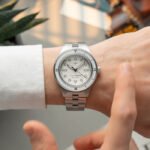 ⁦1956 Marine White⁩ - الصورة ⁦2⁩