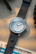 ⁦1956 Marine Ligth Blue⁩ - الصورة ⁦3⁩