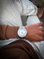 ⁦1956 Marine White⁩ - الصورة ⁦3⁩