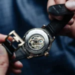 ⁦Laurel Gold⁩ - الصورة ⁦3⁩