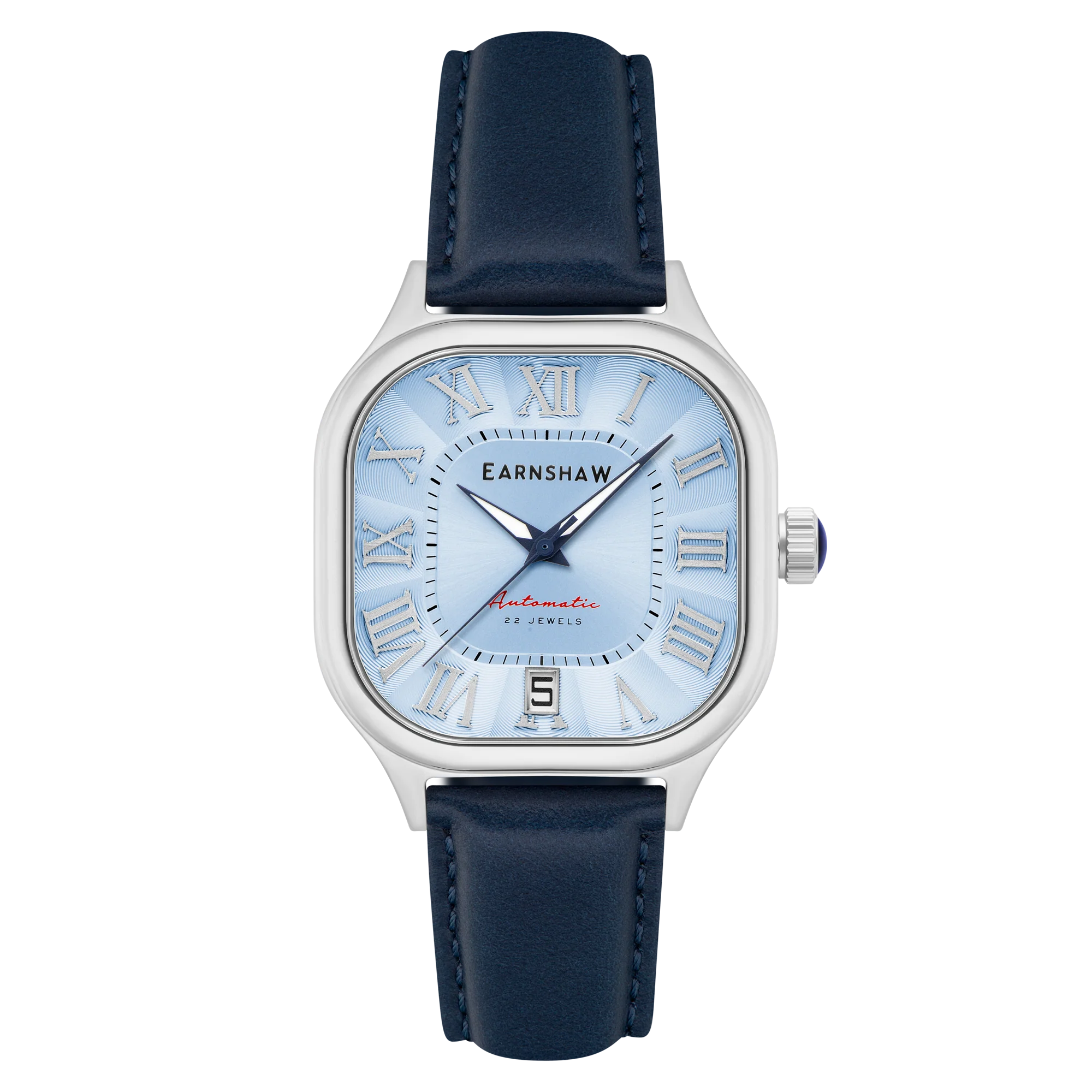 ES-8284-04-Q (1) Blue Grey - الصورة 1