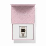 ⁦Quadris - Gold Black⁩ - الصورة ⁦3⁩