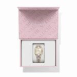 ⁦Quadris - Yellow Gold⁩ - الصورة ⁦4⁩