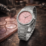 ⁦Signature - 31mm Arabic (200 pcs)⁩ - الصورة ⁦3⁩