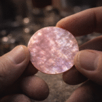 ⁦Signature - 31mm Arabic (200 pcs)⁩ - الصورة ⁦4⁩