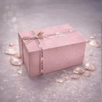 ⁦Signature - 31mm Arabic (200 pcs)⁩ - الصورة ⁦5⁩