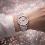 ⁦Signature - 31mm Arabic (200 pcs)⁩ - الصورة ⁦2⁩