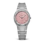 Signature - 31mm Arabic (200 pcs)