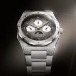 ⁦Lunar Calendar Automatic - Arabic Edition⁩ - الصورة ⁦2⁩