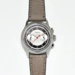 Vario Empire White Tuxedo