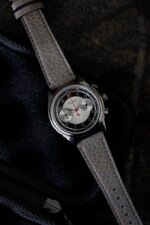 ⁦Vario Empire White Tuxedo⁩ - الصورة ⁦3⁩