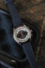 ⁦Vario Empire Black Tuxedo⁩ - الصورة ⁦3⁩