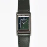 Vario VERSA Reversible the Arabic