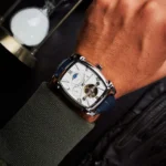 ⁦Silver White⁩ - الصورة ⁦3⁩