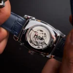 ⁦Silver White⁩ - الصورة ⁦4⁩