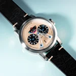 ⁦ES-8306-06⁩ - الصورة ⁦3⁩