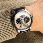 ⁦ES-8306-06⁩ - الصورة ⁦2⁩