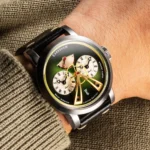 ⁦ES-8306-09⁩ - الصورة ⁦3⁩