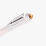 قلم حجر عين النمر