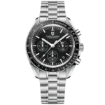 Pagani PD-1701 Black