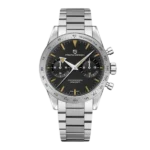 Pagani PD-1766 Black