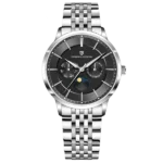 Pagani PD-1795 Black