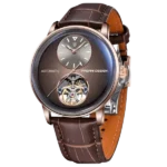 Pagani PD-1796 Brown