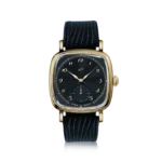 1954 Amalfi Mechanical - MIDNIGTH BLUE