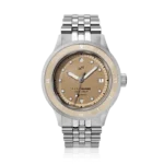 1956 Marine Automatic - SAND