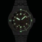 ⁦1956 Marine Automatic - SAND⁩ - الصورة ⁦4⁩