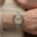 ⁦1956 Marine Automatic - SAND⁩ - الصورة ⁦3⁩