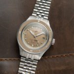⁦1956 Marine Automatic - SAND⁩ - الصورة ⁦2⁩