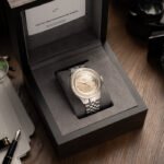 ⁦1956 Marine Automatic - SAND⁩ - الصورة ⁦5⁩