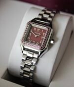 ⁦Quadris Burgundy - 21mm⁩ - الصورة ⁦4⁩