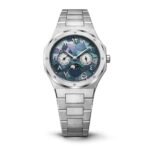 Dual Calendar - Mosaic Edition
 - LIMITED 300 PCS
