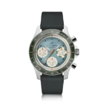 Racing Chronograph 1960 - Sky Blue