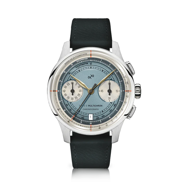 ⁦1934 Sky Blue⁩ - الصورة ⁦1⁩