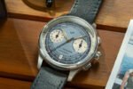 ⁦1934 Sky Blue⁩ - الصورة ⁦2⁩
