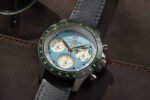 ⁦Racing Chronograph 1960 - Sky Blue⁩ - الصورة ⁦3⁩